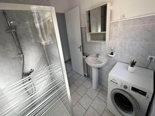Appartement Saint-Mandrier-sur-Mer  6