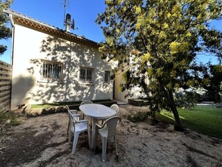 Apartment Saint-Mandrier-sur-Mer  7