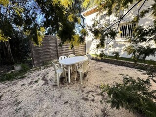 Apartment Saint-Mandrier-sur-Mer  8