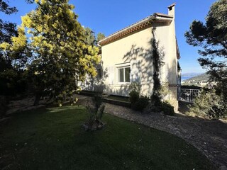 Appartement Saint-Mandrier-sur-Mer  9