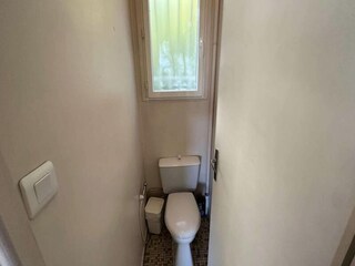Apartment Saint-Mandrier-sur-Mer  12