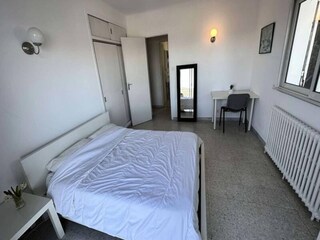 Apartment Saint-Mandrier-sur-Mer  17