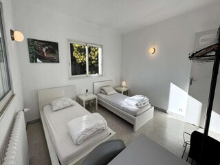 Apartment Saint-Mandrier-sur-Mer  19