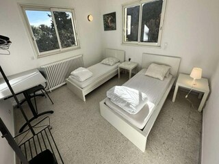 Apartment Saint-Mandrier-sur-Mer  20