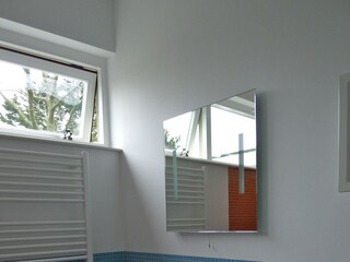 Casa per le vacanze Scharendijke Caratteristiche 5