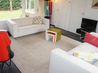 Casa per le vacanze Scharendijke Caratteristiche 7