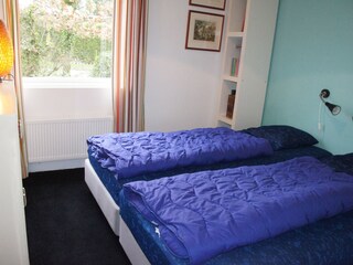 Casa per le vacanze Scharendijke Caratteristiche 9