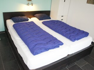 Casa per le vacanze Scharendijke Caratteristiche 10