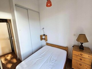 Apartment Saint-Mandrier-sur-Mer  2