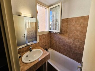 Appartement Saint-Mandrier-sur-Mer  3
