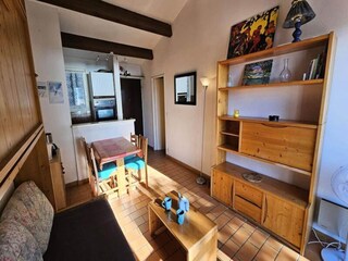 Appartement Saint-Mandrier-sur-Mer  10