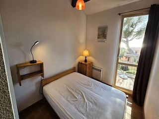 Apartment Saint-Mandrier-sur-Mer  12