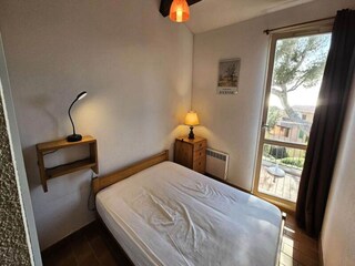 Appartement Saint-Mandrier-sur-Mer  12