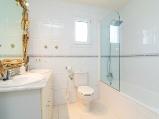 Villa Son Serra de Marina Buitenaudio-opname 19