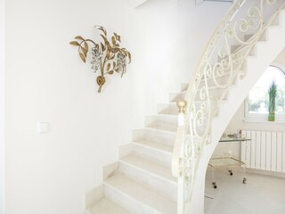 Villa Son Serra de Marina Buitenaudio-opname 20