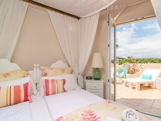 Villa Son Serra de Marina Buitenaudio-opname 18