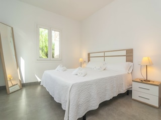 Ferienhaus S'Illot Außenaufnahme 12