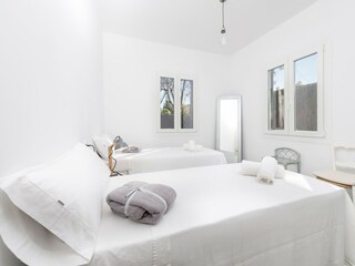 Vakantiehuis S'Illot Buitenaudio-opname 21