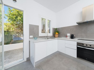 Ferienhaus S'Illot Ausstattung 26