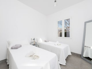 Ferienhaus S'Illot Ausstattung 27