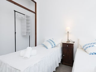 Ferienhaus S'Illot Ausstattung 33