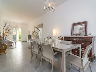 Ferienhaus S'Illot Ausstattung 31