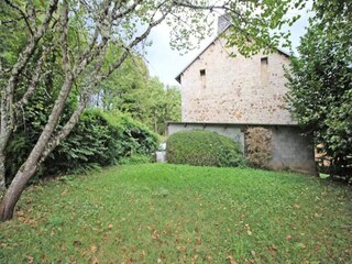 Apartment Saint-Léonard-de-Noblat  2
