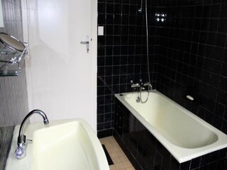 Appartement Saint-Léonard-de-Noblat  6