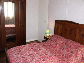 Apartment Saint-Léonard-de-Noblat  7
