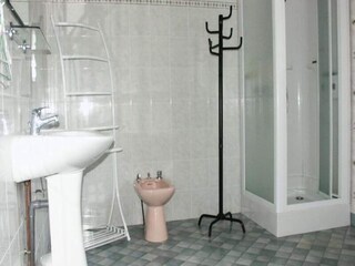 Apartment Saint-Léonard-de-Noblat  8