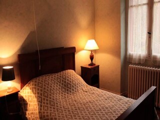 Apartment Saint-Léonard-de-Noblat  9