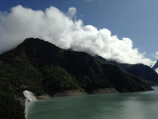 Appartement Les Deux Alpes Environnement 23