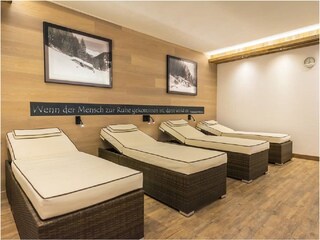 Appartamento Neustift im Stubaital Caratteristiche 9