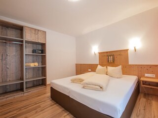 Appartement Neustift im Stubaital Kenmerken 13