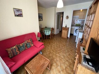 Apartment Saint-Mandrier-sur-Mer Outdoor Recording 7
