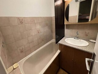 Appartement Saint-Mandrier-sur-Mer Enregistrement extérieur 10