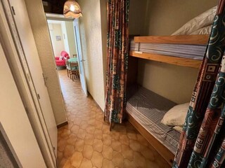 Apartment Saint-Mandrier-sur-Mer Außenaufnahme 11