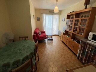Apartment Saint-Mandrier-sur-Mer Außenaufnahme 14
