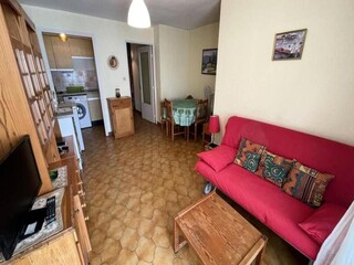 Appartement Saint-Mandrier-sur-Mer Enregistrement extérieur 16