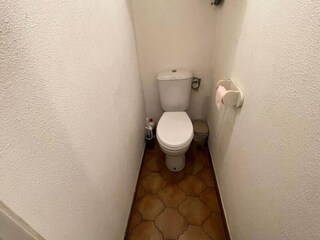 Apartment Saint-Mandrier-sur-Mer Outdoor Recording 19