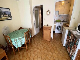 Apartment Saint-Mandrier-sur-Mer Außenaufnahme 20