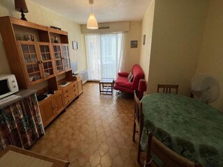 Apartment Saint-Mandrier-sur-Mer Outdoor Recording 21