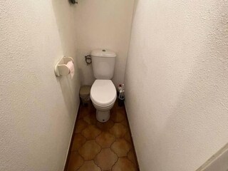 Apartment Saint-Mandrier-sur-Mer Outdoor Recording 24