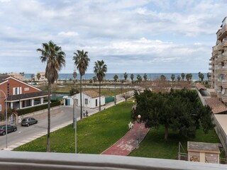 Apartment Daimús Outdoor Recording 10
