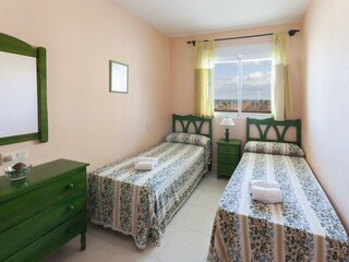 Appartement Daimús Enregistrement extérieur 8