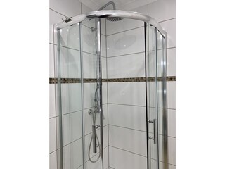 Apartamento de vacaciones Seebad Bansin Características 12