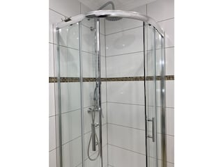 Vakantieappartement Seebad Bansin Kenmerken 12