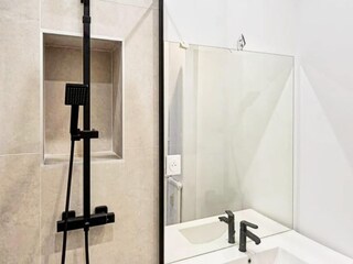 Appartement Paris Enregistrement extérieur 7