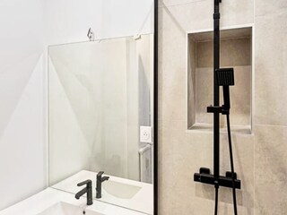 Appartement Paris Enregistrement extérieur 28