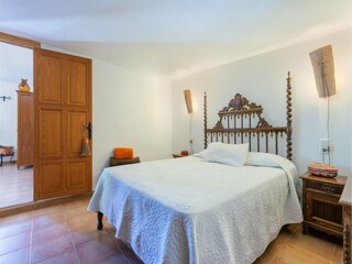 Villa Can Picafort Buitenaudio-opname 31